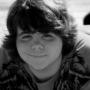 Blake Howell Photo 20