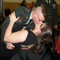 Brett Moran Photo 14