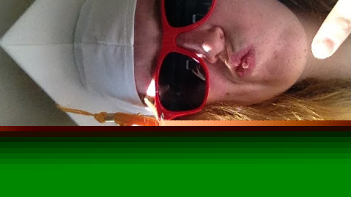 Rachel Glick Photo 3