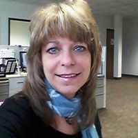 Donna Qualls Photo 13