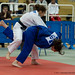 Julia Ruiz Photo 20