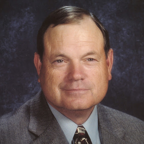 Lynn Patterson Photo 39