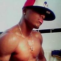 Andre Hopkins Photo 14