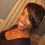 Jeannette Reyes Photo 20