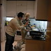 Kerry Cook Photo 40