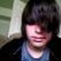 Vincent Devito Photo 18