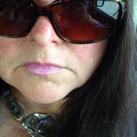 Cindy Waddell Photo 21