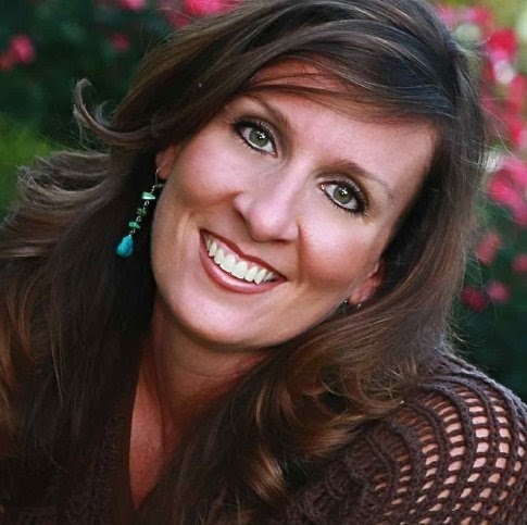 Andrea Hatfield Photo 30