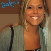 Jessie Baker Photo 10