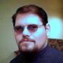 Jason Proper Photo 14