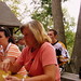 Susan Derrick Photo 12