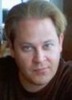 Chad Cook Photo 12