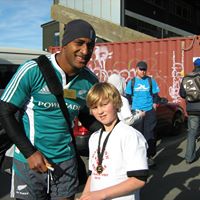 Chad Coley Photo 14