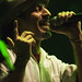 Bruno Garcia Photo 34