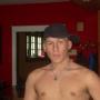 Paul Donnelly Photo 18
