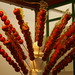 Bing Hu Photo 18