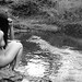 Katie Nixon Photo 17