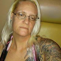 Andrea Spears Photo 13