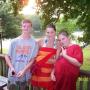 Andrew Rowell Photo 37