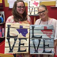 Cindy Ledbetter Photo 17