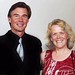 John Easterling Photo 23
