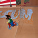 Mike Laird Photo 8