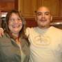 Margaret Alvarado Photo 32