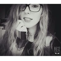 Clara Gary Photo 6