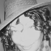 Robin Spivey Photo 12