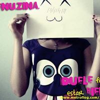Linda Duran Photo 26