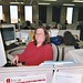 Jane Magee Photo 13
