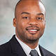 Kevin Walker Photo 10