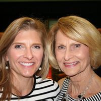Kathleen Parks Photo 22