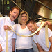 Victoria Paul Photo 15