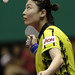 Guo Jiang Photo 8