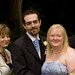 Ruth Stokes Photo 16