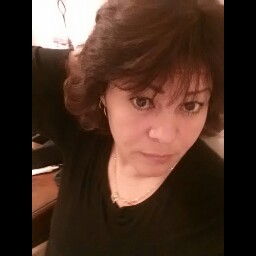 Debbie Herrera Photo 20
