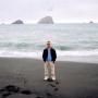 Kenneth Allred Photo 27