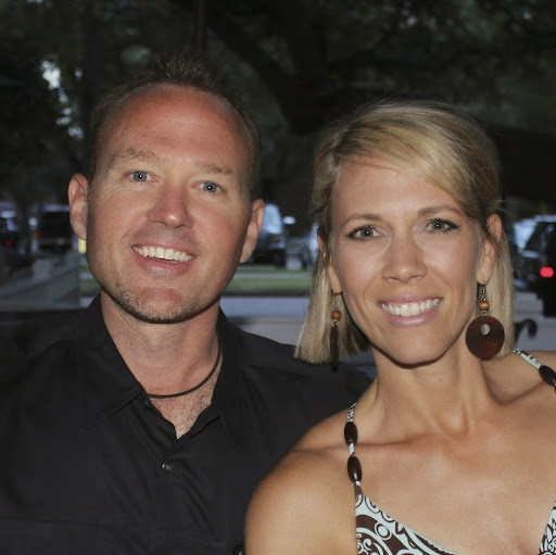 Heather Laird Photo 33