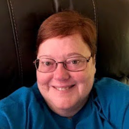 Donna Reynolds Photo 33