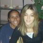Maria Mccullough Photo 35
