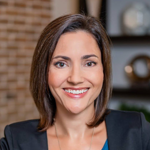 Rebecca Joseph Photo 33