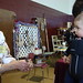 Jerry Hamilton Photo 15