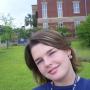 Kathy Henderson Photo 24