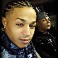 Bryant Rodriguez Photo 15