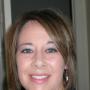 Kathleen Pope Photo 13
