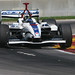 Paul Forsythe Photo 21