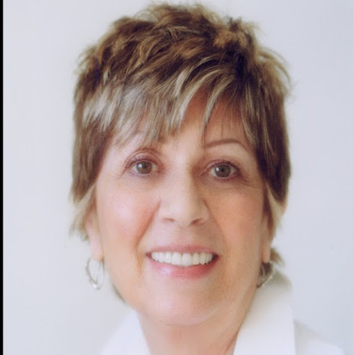 Carol Norris Photo 23