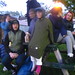 Amy Conroy Photo 26