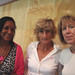 Cynthia Acosta Photo 35